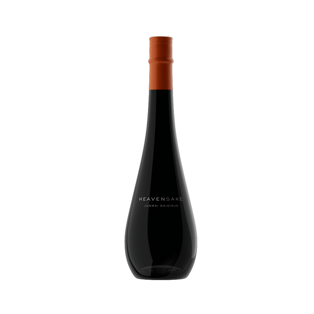 HEAVENSAKE 純米大吟醸 2本セット 日本酒セット お酒 飲み比べ 日本酒おつまみセット 純米大吟醸